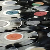 Dedicada a todos los músicos, amantes de la música y en general todas las personas Dedicada a todos los músicos, amantes de la música y en general todas las personas