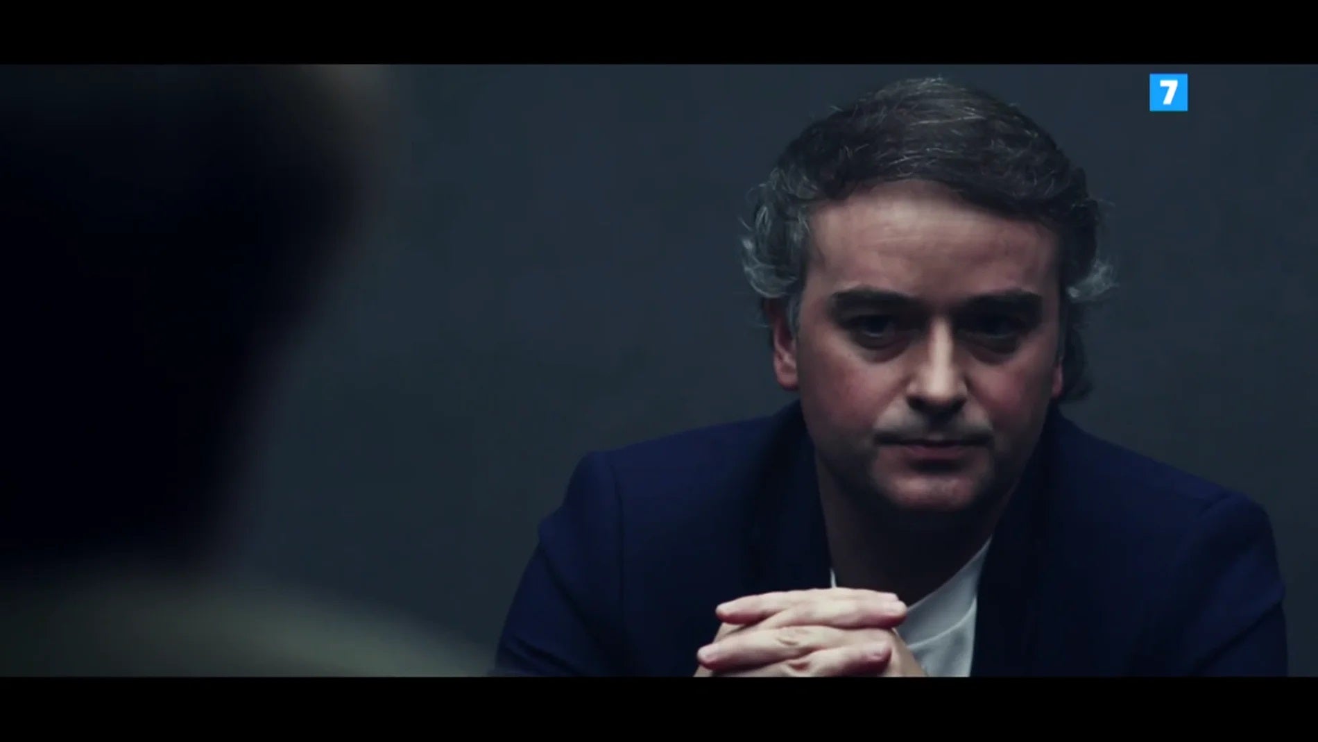 Iván Redondo, de cerca: su mujer Sandra Rudy, su currículum y la nueva vida alejado de Pedro Sánchez Iván Redondo, de cerca: su mujer Sandra Rudy, su currículum y la nueva vida alejado de Pedro Sánchez