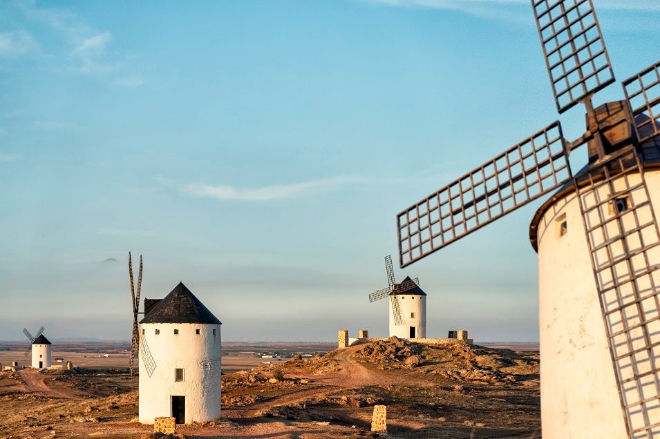 La Comisión de Patrimonio y Urbanismo aprueba el Plan de Embellecimiento de Espacios Públicos La Comisión de Patrimonio y Urbanismo aprueba el Plan de Embellecimiento de Espacios Públicos