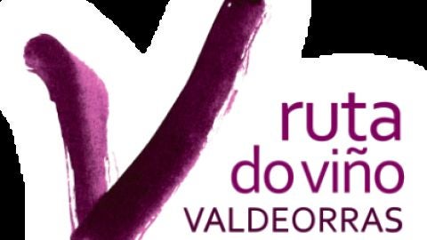 Ruta do vi&ntilde;o de Valdeorras