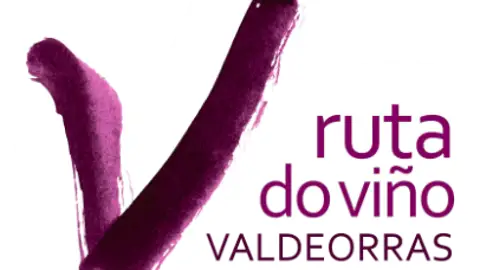 Ruta do viño de Valdeorras Ruta do viño de Valdeorras
