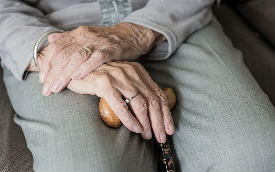 Fulgencio Fernández, el reportero más humanista Fulgencio Fernández, el reportero más humanista