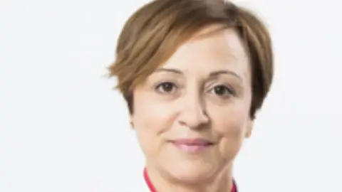 Dra Martinez Dra Martinez