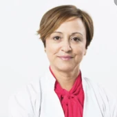Dra Martinez Dra Martinez