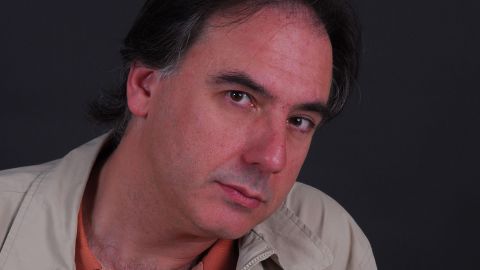 manuel angel
