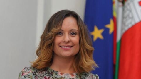 Ana Guijarro