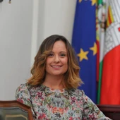 Ana Guijarro Ana Guijarro