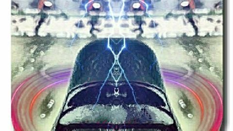 Deportiva y Cultural Radio Club, magac&iacute;n deportivo