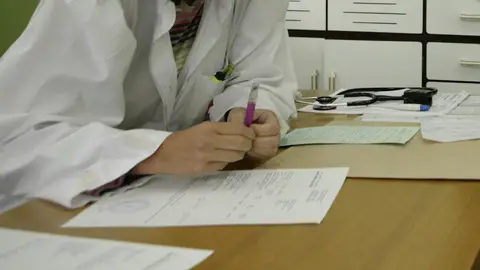 Sindicato Médico de Málaga Sindicato Médico de Málaga