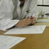 Sindicato Médico de Málaga Sindicato Médico de Málaga