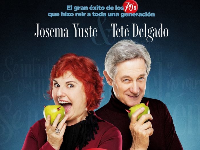 Aumenta el aforo al 100% de la capacidad de los patios de butacas de los espacios escénicos municipales Aumenta el aforo al 100% de la capacidad de los patios de butacas de los espacios escénicos municipales