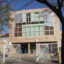 Agresión a un menor de 15 años en Almansa por llevar falda Agresión a un menor de 15 años en Almansa por llevar falda