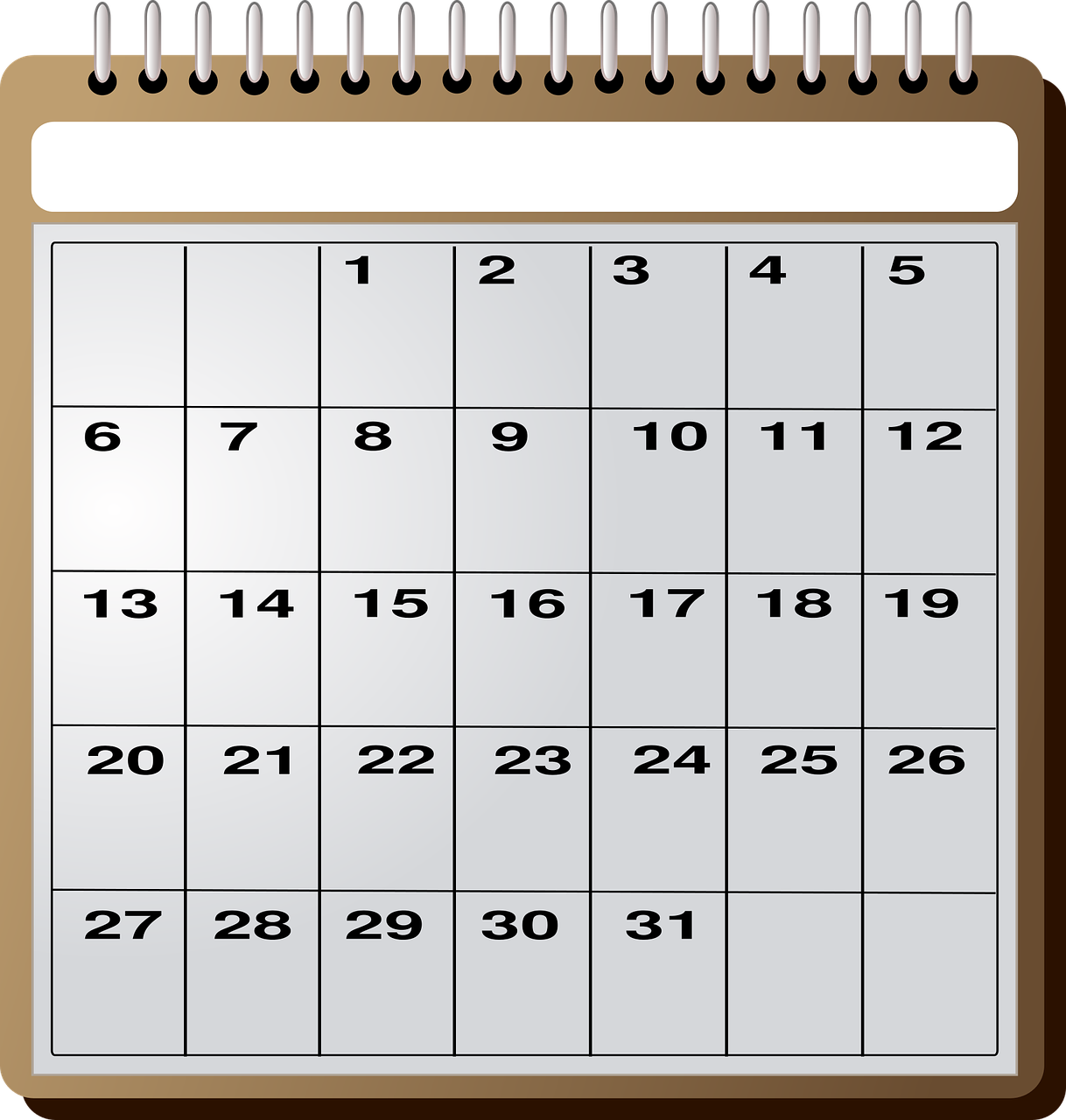 Calendario laboral de Melilla para 2022: estos son los festivos Calendario laboral de Melilla para 2022: estos son los festivos