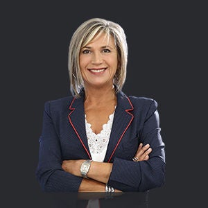 Julia Otero - Opini&oacute;n