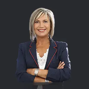 Julia Otero - Opinión Julia Otero - Opinión