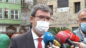 Más de Uno Bizkaia (8:20) 09/02/2023 Más de Uno Bizkaia (8:20) 09/02/2023