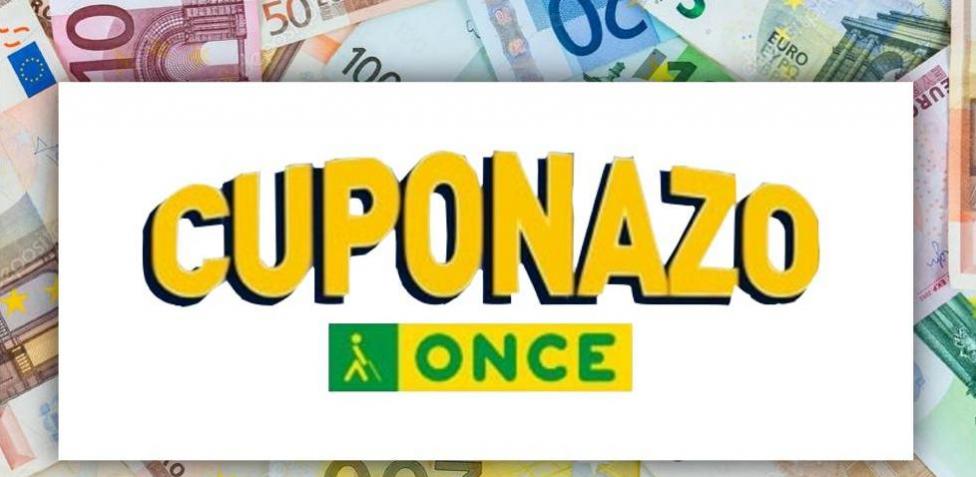 El Cuponazo de la ONCE reparte 250.000 euros en Torralba de Calatrava El Cuponazo de la ONCE reparte 250.000 euros en Torralba de Calatrava