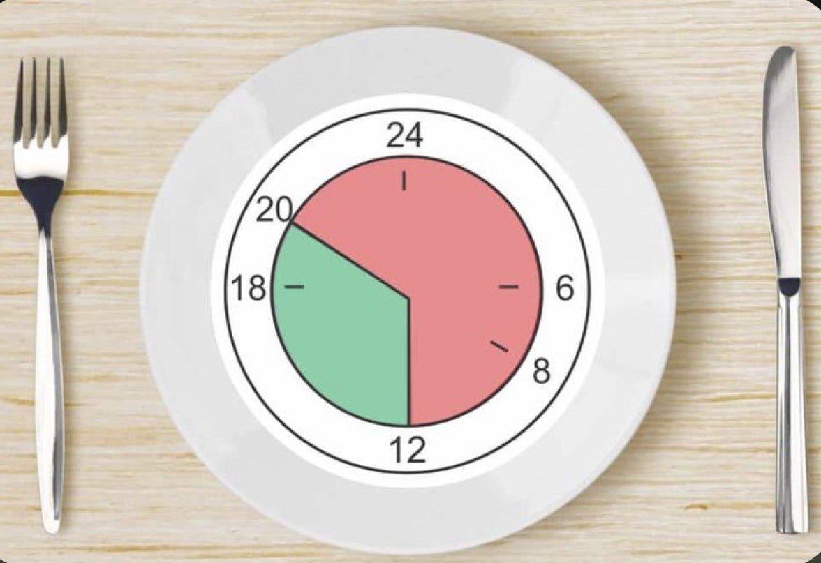 La Farmacia en Casa La Farmacia en Casa