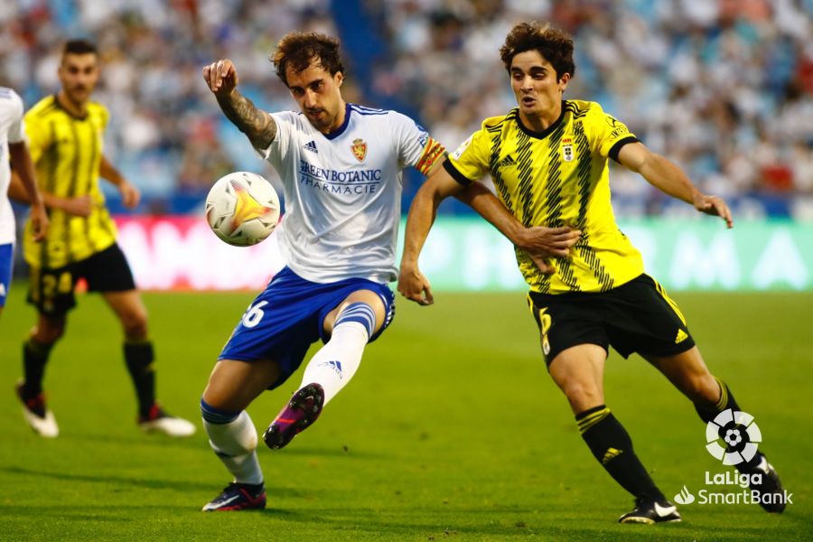 Los Deportes en Más de Uno Asturias 04/10/2021 Los Deportes en Más de Uno Asturias 04/10/2021