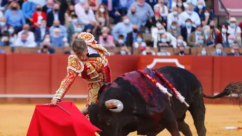 Manuel Escribano Manuel Escribano