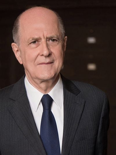 Se desvela la identidad de tres mil sacerdotes franceses pedófilos que abusaron de decenas de miles de niños a lo largo de más de 50 años Se desvela la identidad de tres mil sacerdotes franceses pedófilos que abusaron de decenas de miles de niños a lo largo de más de 50 años