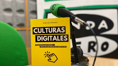 Jos&eacute; Luis Orihuela