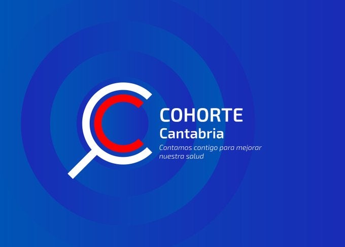 Cohorte Cantabria supera los 5.500 voluntarios Cohorte Cantabria supera los 5.500 voluntarios