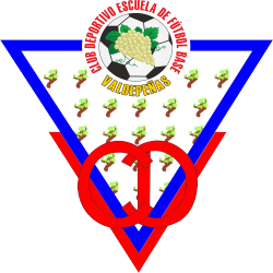 Gran fin de semana del Ydray C. D. Valdepeñas Gran fin de semana del Ydray C. D. Valdepeñas