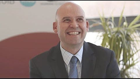 Cómo ser felices en el trabajo Cómo ser felices en el trabajo