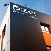 Baja el paro en aeptiembre en Extremadura en 381 personas, respecto al mes de agosto Baja el paro en aeptiembre en Extremadura en 381 personas, respecto al mes de agosto
