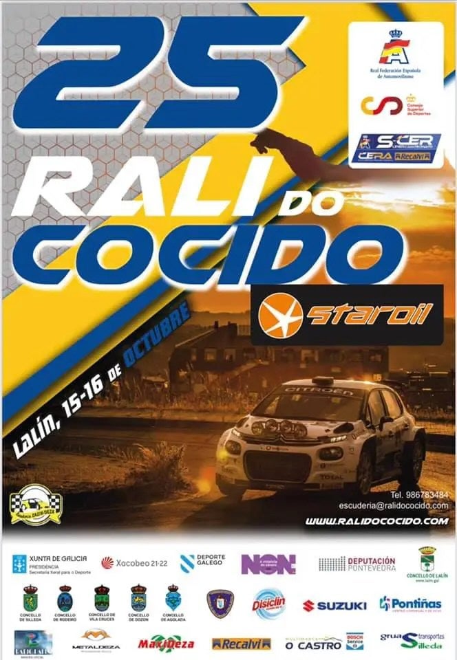 Antonio Troitiño en Gente Viajera de Galicia Antonio Troitiño en Gente Viajera de Galicia