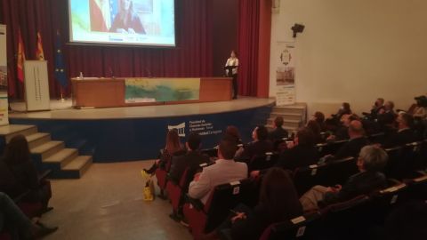 CONGRESO ECONOMIA SOCIAL