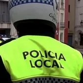Una sentencia reconoce a la Policía Local de Badajoz más complemento de destino por categoría superior a subordinado Una sentencia reconoce a la Policía Local de Badajoz más complemento de destino por categoría superior a subordinado