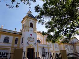 Primer donante multi-orgánico del Hospital Cruz Roja Primer donante multi-orgánico del Hospital Cruz Roja