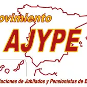AJYPE AJYPE