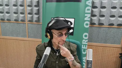 FITO CABRALES FITO CABRALES