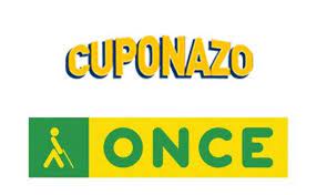En Onda Cero hablamos con el vendedor de la ONCE que ha llevado la suerte a Torralba de Calatrava En Onda Cero hablamos con el vendedor de la ONCE que ha llevado la suerte a Torralba de Calatrava