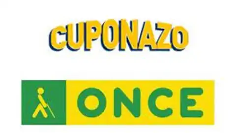 Cuponazo Once Cuponazo Once