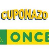 Cuponazo Once