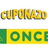 Cuponazo Once Cuponazo Once