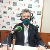 Presidente Colegio Veterinarios Ciudad Real Presidente Colegio Veterinarios Ciudad Real