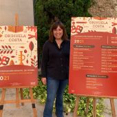 Cultura presenta la nueva programación trimestral infantil para los niños y niñas de Orihuela Costa 