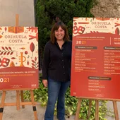 Cultura presenta la nueva programación trimestral infantil para los niños y niñas de Orihuela Costa Cultura presenta la nueva programación trimestral infantil para los niños y niñas de Orihuela Costa