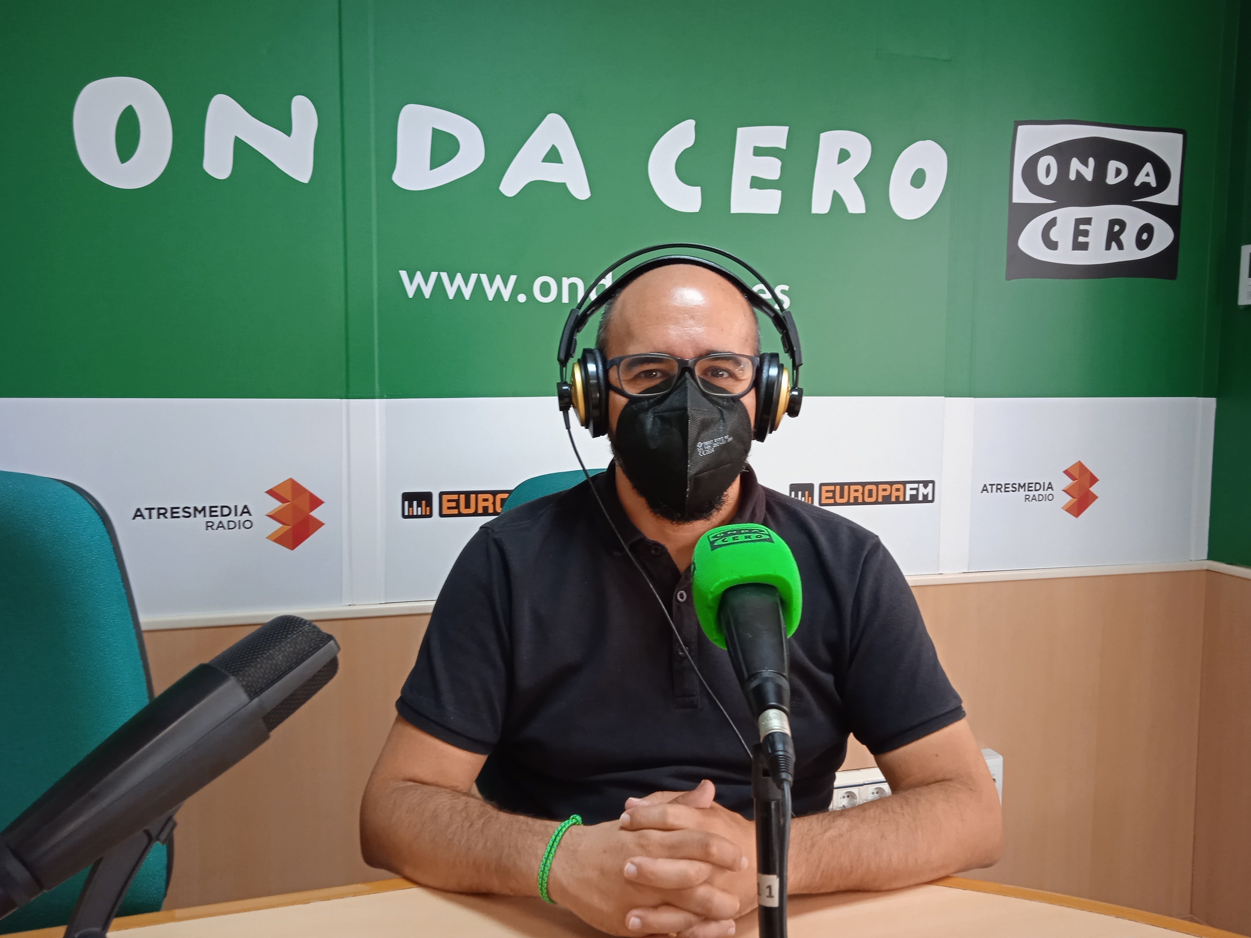 Vuelven el Festival de Jotas, la Misa Baturra y la Serenata a la Virgen de la Asunción y la Virgen del Pilar Vuelven el Festival de Jotas, la Misa Baturra y la Serenata a la Virgen de la Asunción y la Virgen del Pilar