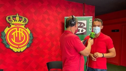 Deportes Mallorca