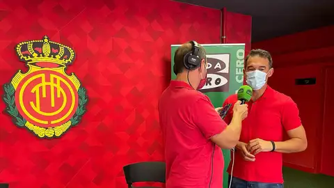 Deportes Mallorca Deportes Mallorca