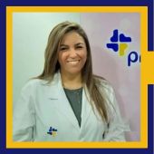 Araceli Esquembre, Medicina General - Practiser