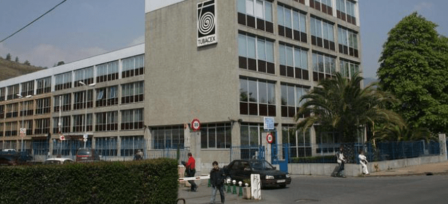 Más de Uno Álava ( 8:20) 04/10/2021 Más de Uno Álava ( 8:20) 04/10/2021