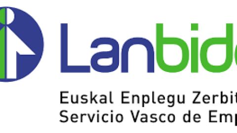 Lanbide 