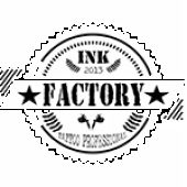 INK FACTORY
